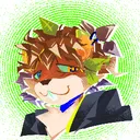 uncrossedpanic4