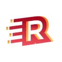 rafix23