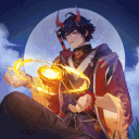ryu_uwu