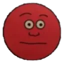 maniac_killa