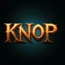 knop9999