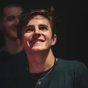 omeegajules