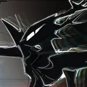 blackholel