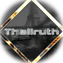 thaliruth