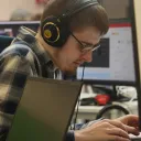 techlambda