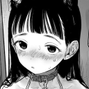 avatar 𝐛𝐞𝐫 .݁ ˚