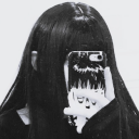 avatar 𝐛𝐞𝐫 .݁ ˚