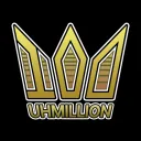 100uhmillion