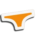 thongman