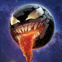 mr.vulcanator