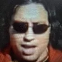 kreator