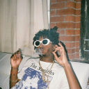 Avatar of StremZ