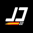 jesusdm22