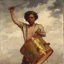 drummer.boy