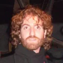 marcelorigon