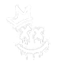 vipsoapy#3787's avatar