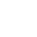 vipsoapy
