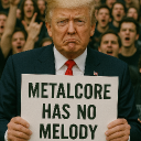 bigbosscody#6449's avatar