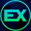 exxc1tted