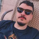 qhenrique.