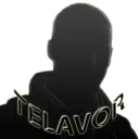 telavor