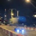 aw_0