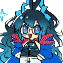 hyiro