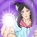 aleck_vt