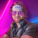 slyspygaming