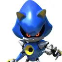 .darkshadow7