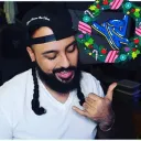 keekay_yktv