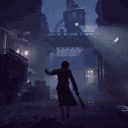 villovenvire