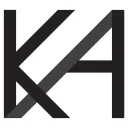 kirkatta