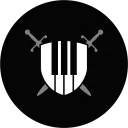 heroesorchestra