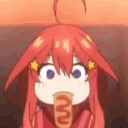 cynsleeps
