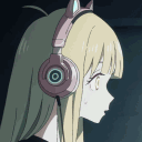 cynsleeps
