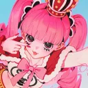 maybenotpastel