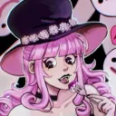 maybenotpastel