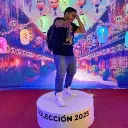 .ketcho