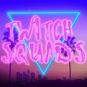 stephantwitchsquads