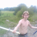 colin42#2769's avatar