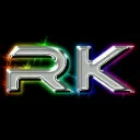 rk360