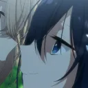 rorii_pyon's Avatar