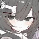 rorii_pyon's Avatar