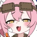 rorii_pyon's Avatar