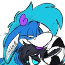 tatertails