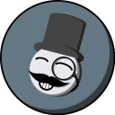 avatar Professor What