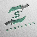 str1k3rz