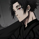 avatar 𝓚𝓲𝓻𝓪𝓲