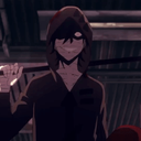 avatar-289919277799178241